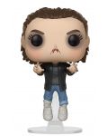 Figurina Funko Pop! Television: Stranger Things - Eleven Elevated, #637 - 1t