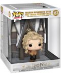 Figurină Funko POP! Deluxe: Harry Potter - Madam Rosmerta with The Three Broomsticks #157 - 2t
