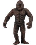 Figurina Mojo Fantasy&Figurines - Bigfoot - 1t