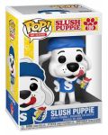 Figurina Funko POP! Ad Icons: Izee - Slush Puppie #106 - 2t