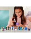 Figurina-surpriza  Hasbro Disney Frozen ll, sortiment - 4t
