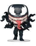 Figurină Funko POP! Marvel: Spider-Man - Venom (Gamerverse) #972 - 1t