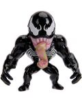 Figurina Jada Toys Marvel: Venom	 - 1t