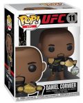 Figurina Funko POP! UFC - Daniel Cormier #11 - 2t