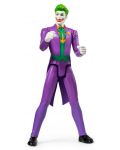 Figurina Spin Master DC Batman - The Joker, 30 cm - 2t