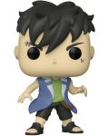 Figurina POP! Animation: Boruto - Kawaki #1036 - 1t