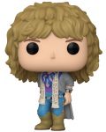 Figurină Funko POP! Rocks: Bon Jovi - Jon Bon Jovi #396 - 1t