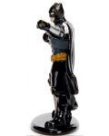 Figurina Metals Die Cast DC Comics: DC Heroes - Batman (Tactical) (DC32) - 3t