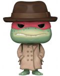 Figurină Funko POP! Movies: Teenage Mutant Ninja Turtles - Raphael #1612 - 1t