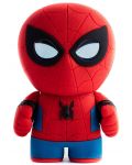 Figurina Sphero - Spider-Man - 1t