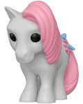 Figurina Funko POP! Retro Toys: My Little Pony - Snuzzle #65 - 1t