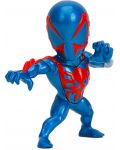 Figurină  Jada Toys - Marvel, sortiment, 6.5 cm - 4t