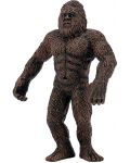 Figurina Mojo Fantasy&Figurines - Bigfoot - 2t