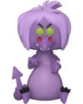 Figurina Funko POP! Disney: The Sword in the Stone - Madam Mim (Dragon) #1102 - 1t