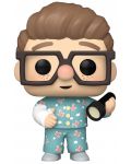 Figurină  Funko POP! Disney: UP - Young Carl #1480 - 1t