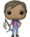 Figura Funko POP! Television: Parks and Recreation - Ann Perkins #1411 - 1t