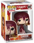 Figurina Funko POP! Movies: Carrie - Carrie #1247 - 2t