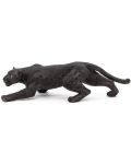 Figurina Papo Wild Animal Kingdom – Pantera neagra - 2t