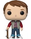 Figurina Funko POP! Movies: Back to the Future - Marty McFly (1955) - 1t