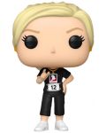Figurina Funko POP! Television: The Office - Angela Martin (Special Edition) #1159 - 1t