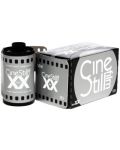 Film CineStill Film - BWxx, 135/36 - 1t
