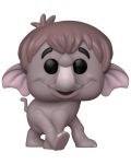 Figurină Funko POP! Disney: The Jungle Book - Hathi Jr. #1476 - 1t