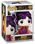 Figurină Funko POP! Disney: Hocus Pocus 2 - Mary #1372 - 2t