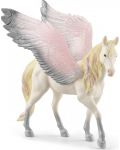 Figura Schleich Bayala-  Pegasus al rasaritului de soare - 1t