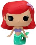 Figurina Funko POP! Disney: The Little Mermaid - Ariel #27 - 1t