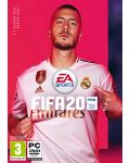 FIFA 20 (PC) - 1t