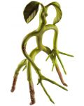 Figurina Noble Collection Fantastic Beasts - Bowtruckle, 20 cm - 1t