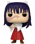 Figurină Funko POP! Animation: Jujutsu Kaisen - Utahime Iori #1639 - 1t