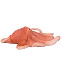 Figurină Mojo Sealife - Octopus  - 3t