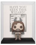 Figurină Funko POP! Comic Covers: Harry Potter - Sirius Black #08 - 1t