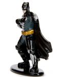Figurina Metals Die Cast DC Comics: DC Heroes - Batman (Tactical) (DC32) - 2t