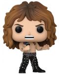 Figurină Funko POP! Rocks: Ozzy Osbourne - Ozzy Osbourne #404 - 1t