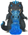 Figura Funko POP! Movies: Godzilla Singular Point - Godzilla Ultima #1469 - 1t