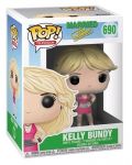 Figurina Funko POP! Television: Married with Children - Kelly Bundy #690 - 2t