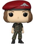 Figurină Funko POP! Television: Stranger Things - Robin #1299 - 1t