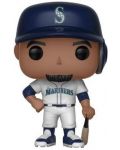 Figurina Funko POP! MLB: Seatle Mariners - Nelson Cruz #19 - 1t