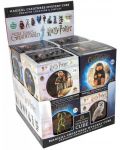 Figurină The Noble Collection Movies: Harry Potter - Magical Creatures Mystery Cube, sortiment - 1t