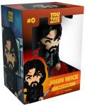 Youtooz Movies: John Wick - John Wick #0, 11 cm - 2t