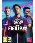 FIFA 19 (PC) - 1t