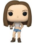 Figurina Funko POP! Television: Letterkenny - Katty #1164	 - 1t