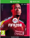 FIFA 20 - Champions Edition (Xbox One) - 1t