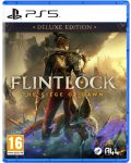 Flintlock: The Siege of Dawn (PS5) - 1t