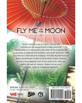 Fly Me to the Moon, Vol. 13 - 2t