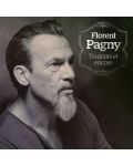 Florent Pagny - Toujours et encore (2 CD) - 1t