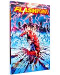 Flashpoint	 - 1t