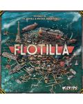 Flotilla - 6t